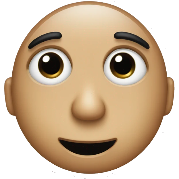 face with huge dark eye bags emoji
