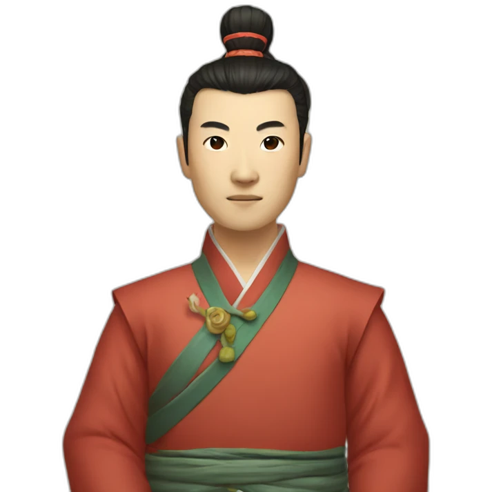 xi jin ping emoji