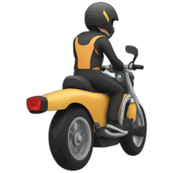 Ishowspeed emoji