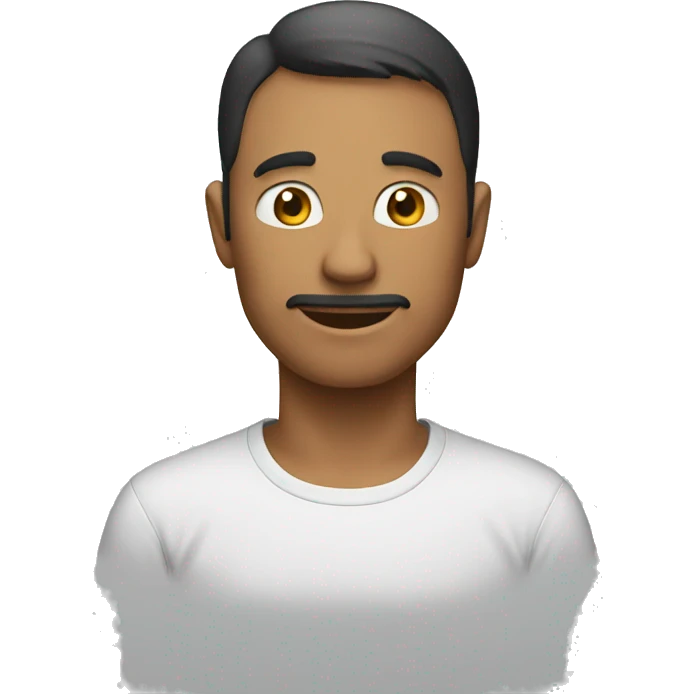 solution emoji