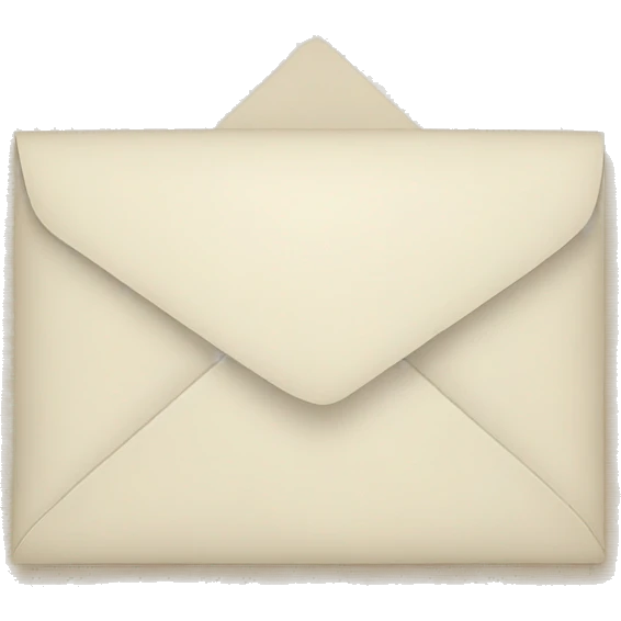 letter emoji
