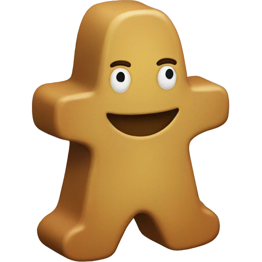 meeple emoji