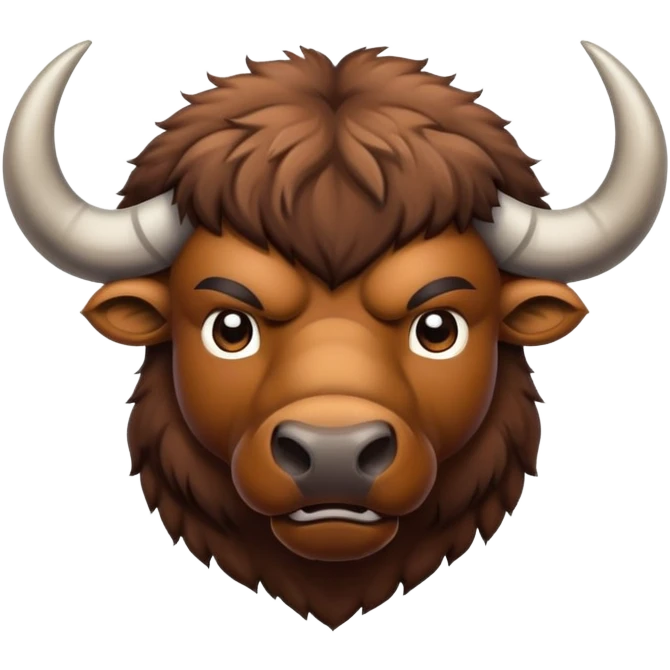 Buffalo bills emoji