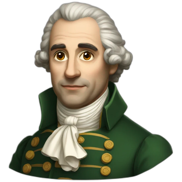 francois estepa emoji