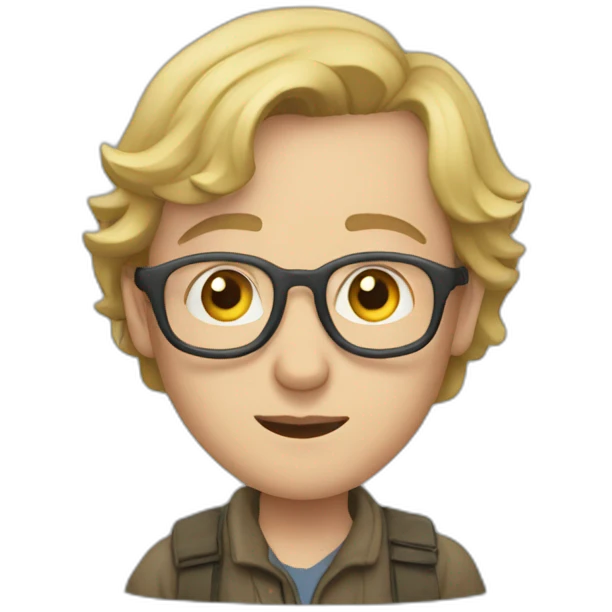 Jude billingham emoji