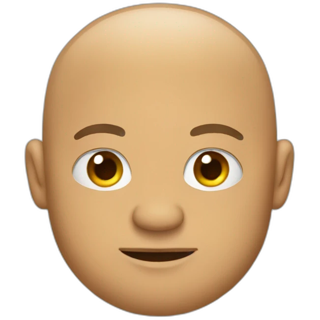 Titeuf emoji