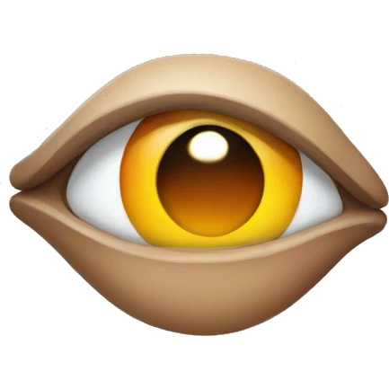 eye patches
 emoji