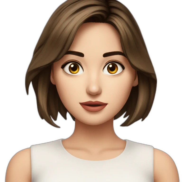 ana de armas you look lonely i can fixe that emoji