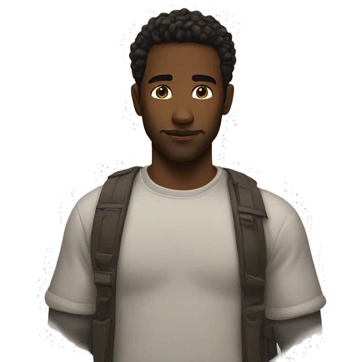 aesthetic  emoji
