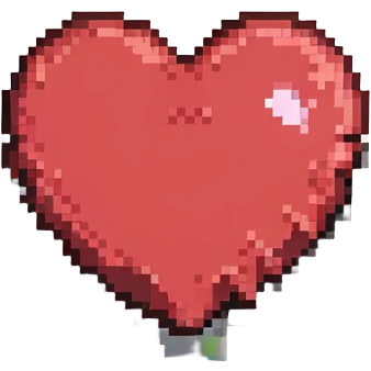 heart symbol emoji emoji