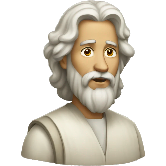 PROPHET emoji