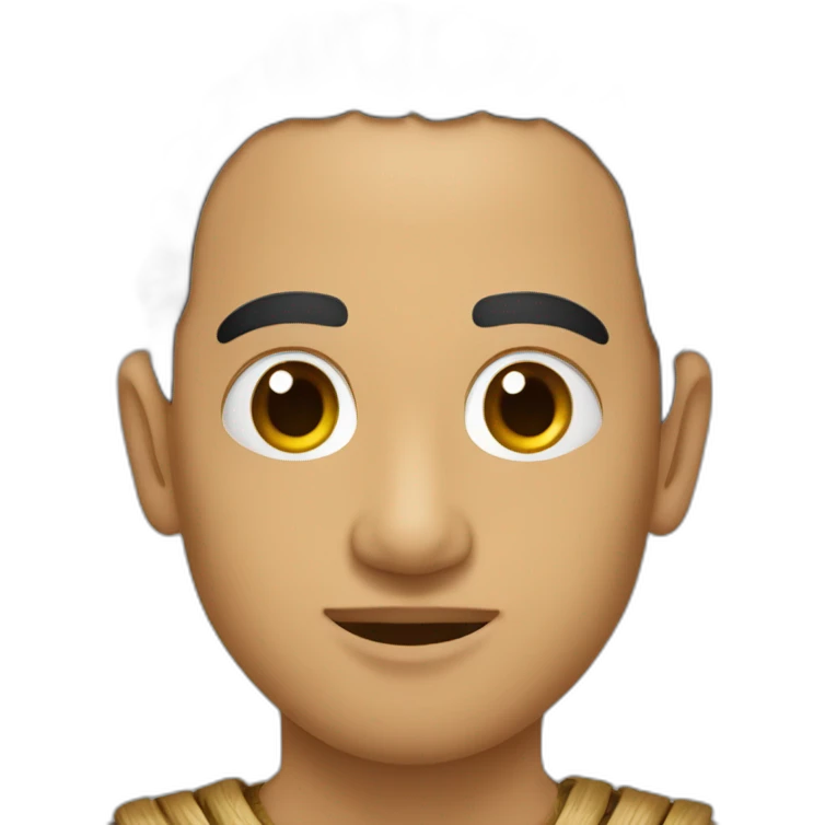 Xóchitl Gálvez emoji