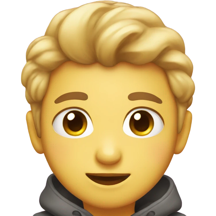 kawaii emoji
