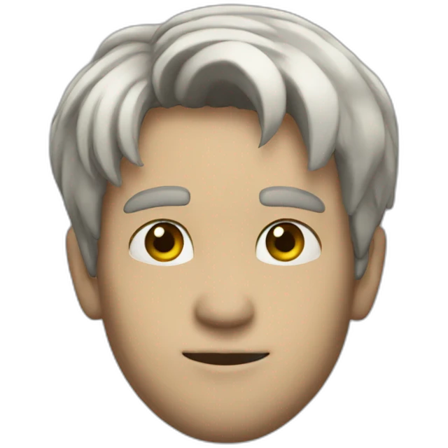 william afton emoji