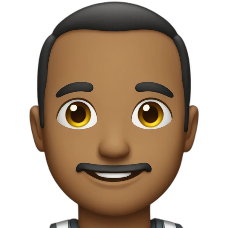 Surya emoji