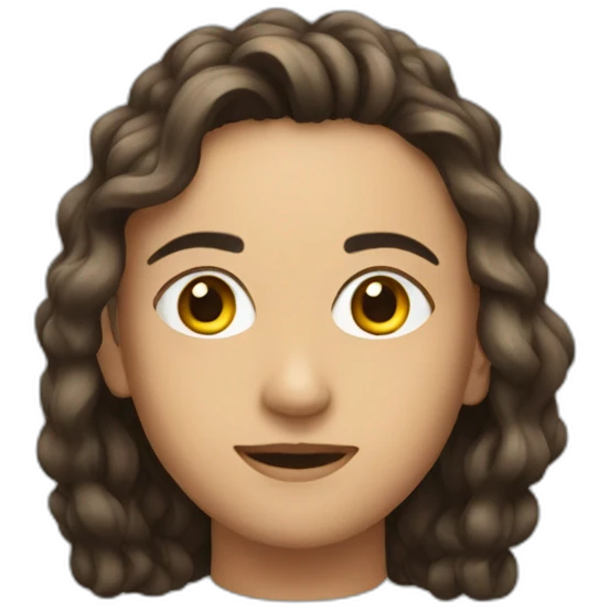 Arsa emoji