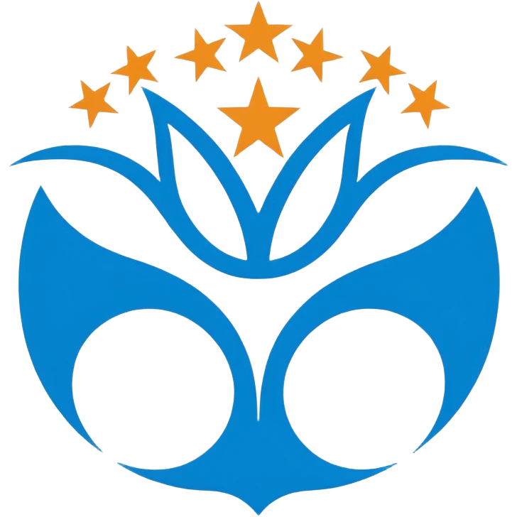 Logo olimpique de Marseille 2025 emoji