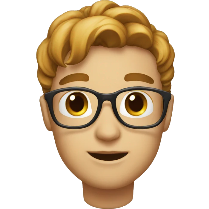 yummy emoji
