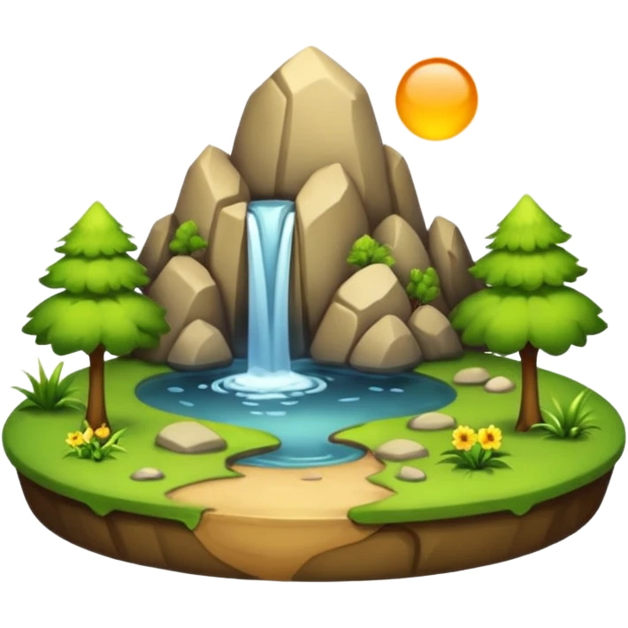 Big boobs latina nude with dick on mouth emoji