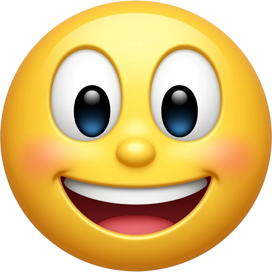 yellow emojis emoji