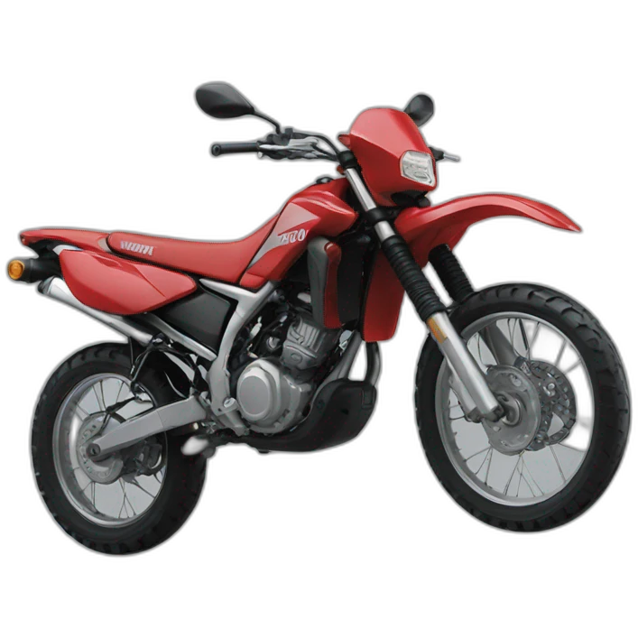 Yamaha emoji