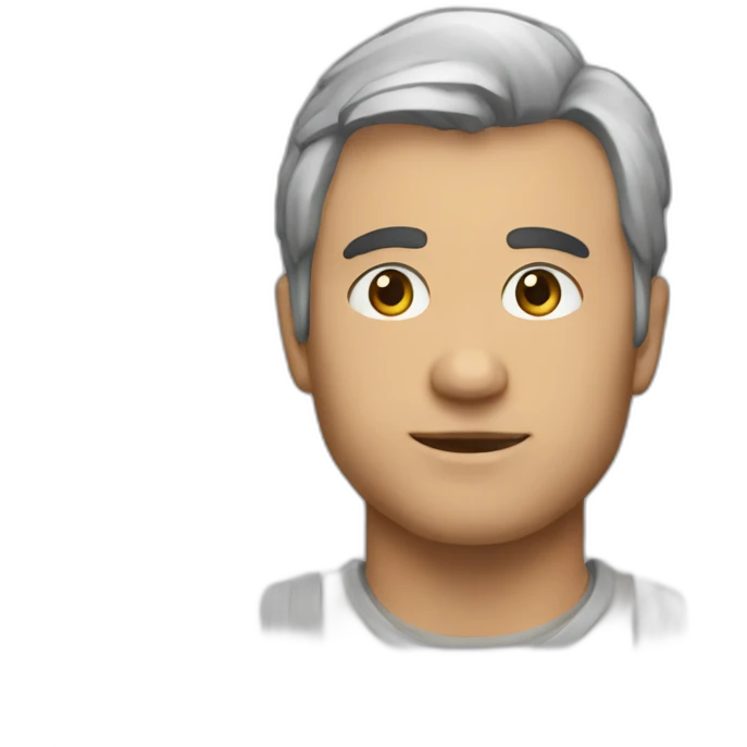 okan buruk emoji