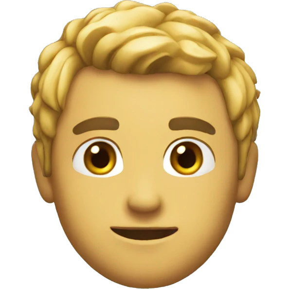 gaming emoji