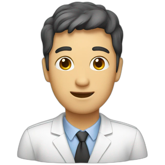 translator emoji