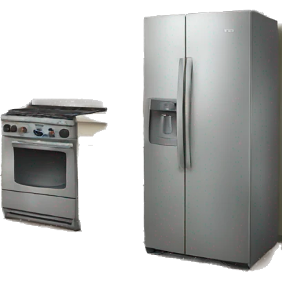 kitchen emoji
