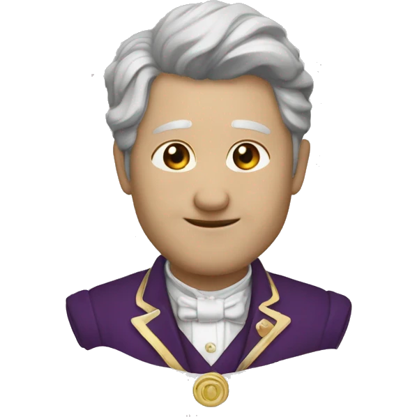 Doigts d’honneur inversé  emoji