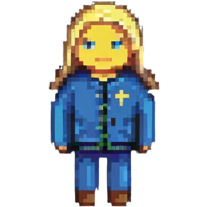 Swedish human emoji