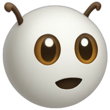 tick mark emoji