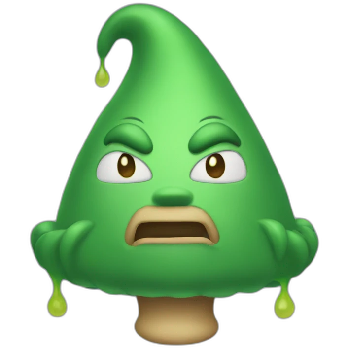 tingle emoji