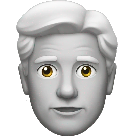 Communiste  emoji
