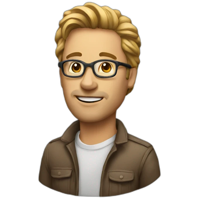 filmaker emoji