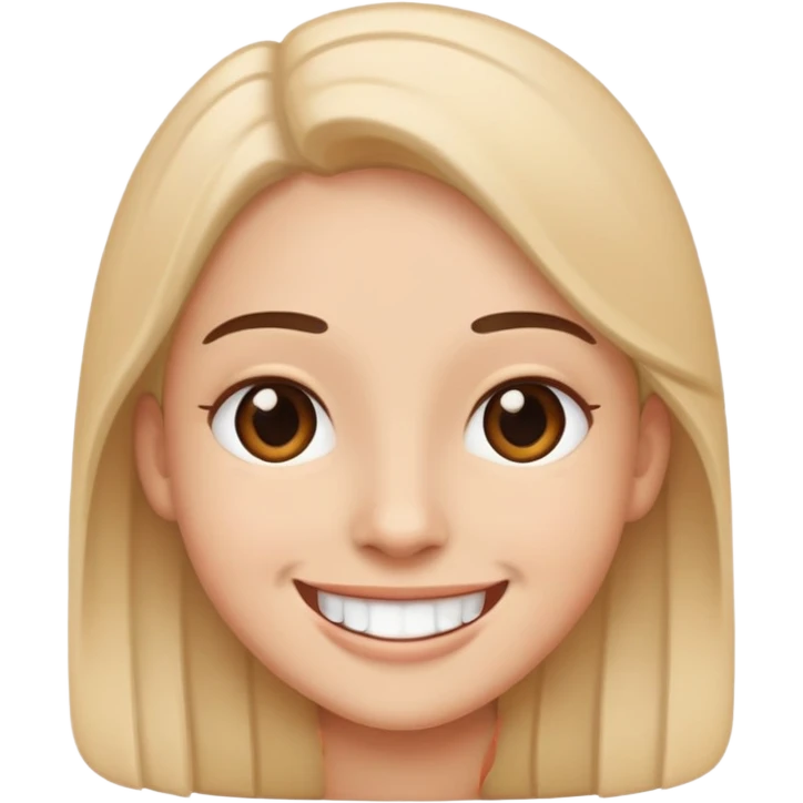 Me emoji