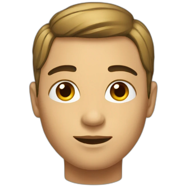 femme sur homme emoji