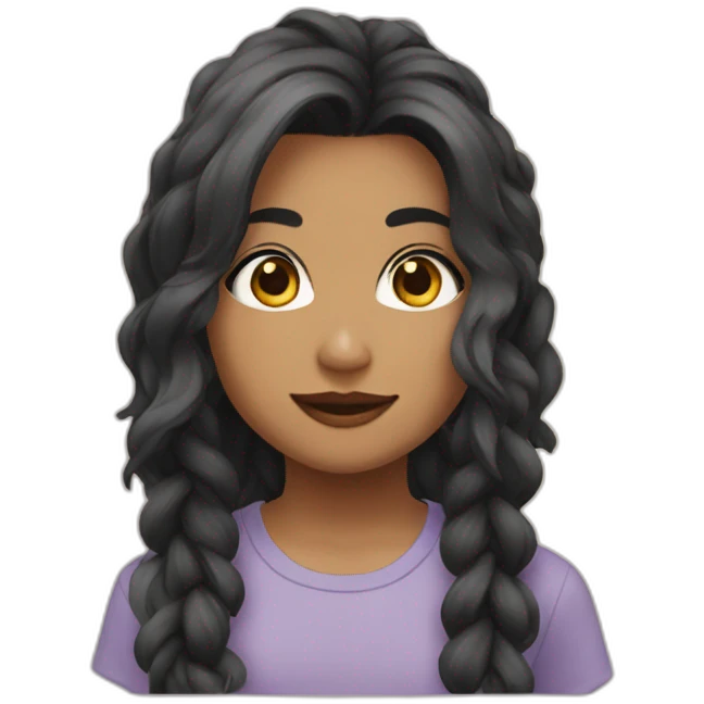 kaeya emoji