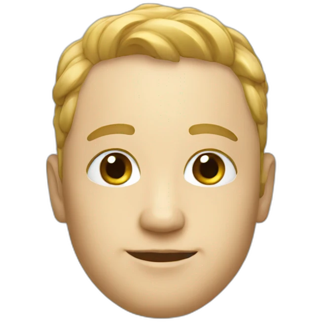 ai emoji