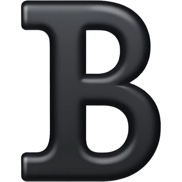 number 1 emoji
