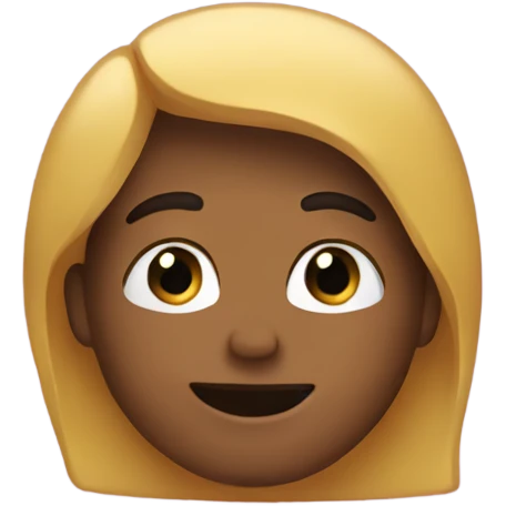 Stars emoji