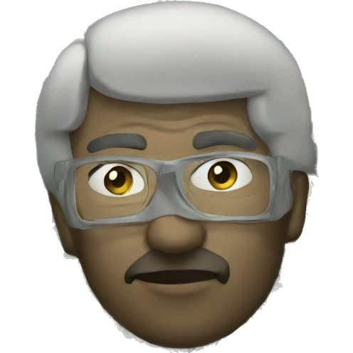 money quote emoji
