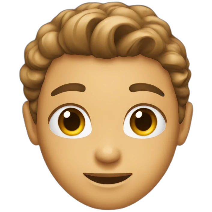 dating app emoji
