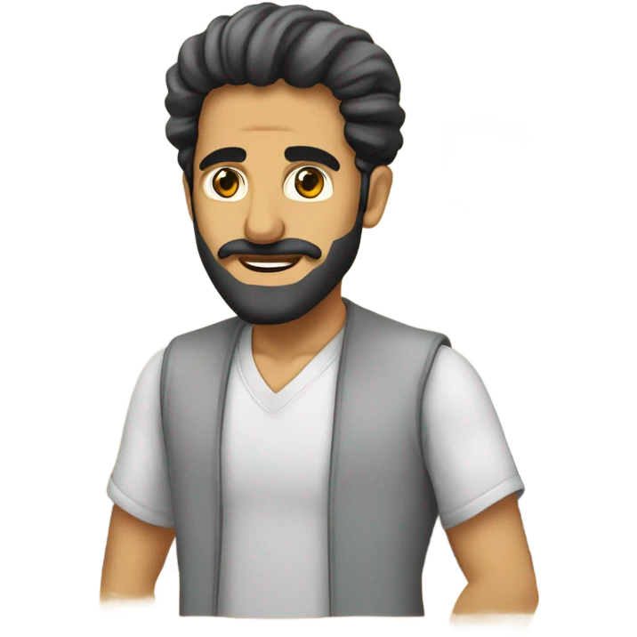 یک پک زمستونی شامل پتو ، پاپیون صورتی و... emoji