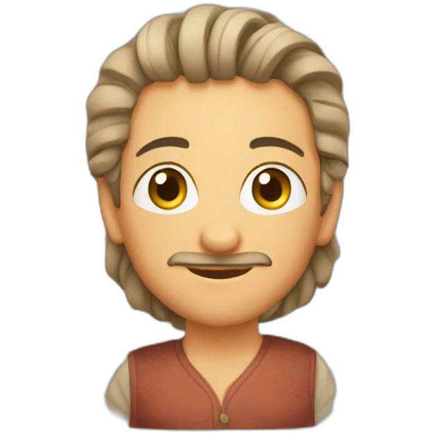 Marrakesh emoji