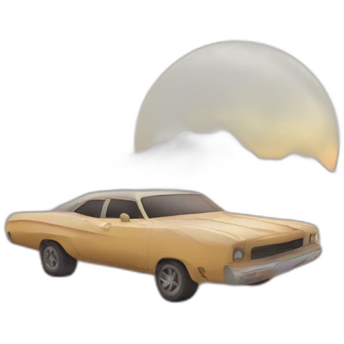 ambient emoji