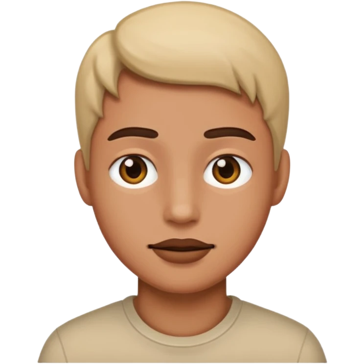 l emoji
