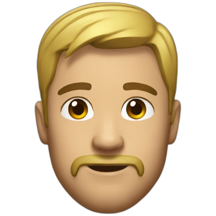 bravo emoji