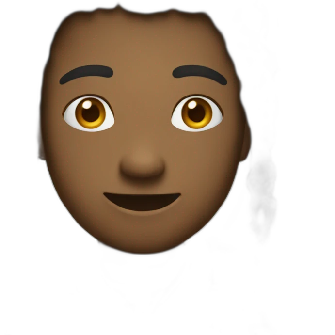 check emoji