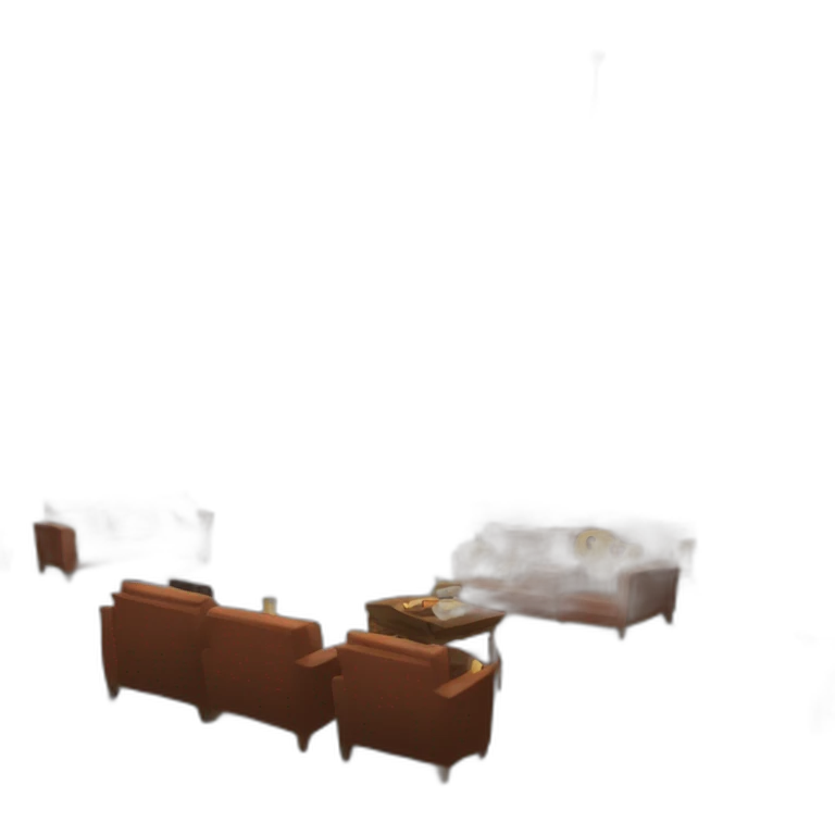 movie set emoji